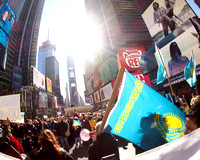 Times Square Rally Feb 27,2022-008