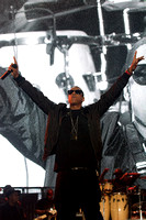 Jay Z All Points Festival-020