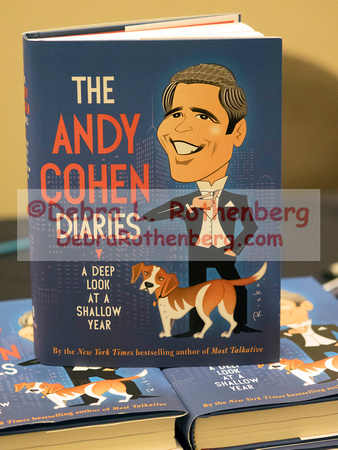 AndyCohen-010