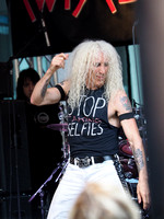 Twisted Sister-004