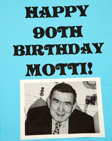 Mooti's 90th-006