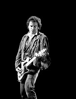 Bruce Springsteen Human Touch Lucky Town -125