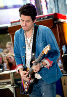 John Mayer-013