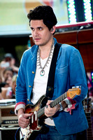 John Mayer-005