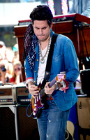 John Mayer-015