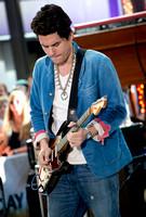 John Mayer-012