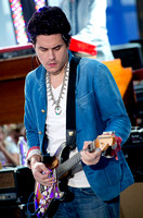 John Mayer-006