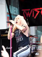 Twisted Sister-015