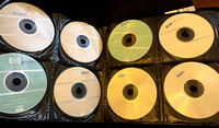 Springsteen Cds and DVDs-003