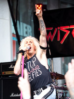 Twisted Sister-010