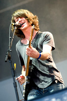 Arctic Monkeys All Points Festival-009