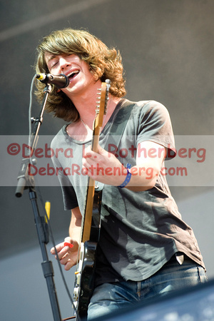 Arctic Monkeys All Points Festival-009