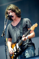 Arctic Monkeys All Points Festival-015