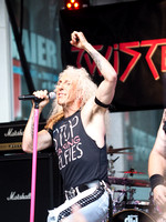 Twisted Sister-012
