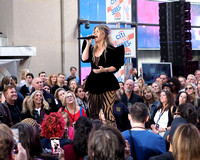 Kelly Clarkson TODAY Show Sept 22, 2023