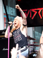 Twisted Sister-013