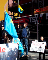 Times Square Rally Feb 27,2022-018