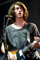 Arctic Monkeys All Points Festival-019