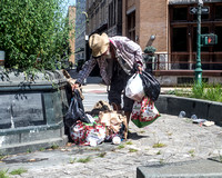 Homeless in NYC 2021l-013