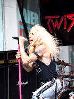 Twisted Sister-016