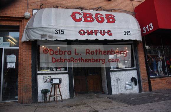 CBGB-010