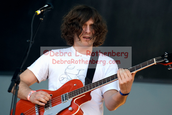 Arctic Monkeys All Points Festival-004