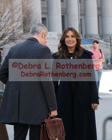 03.14.24 Law And Order SVU SST-006