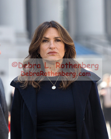 03.14.24 Law And Order SVU SST-008
