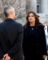 03.14.24 Law And Order SVU SST-011