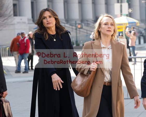 03.14.24 Law And Order SVU SST-013