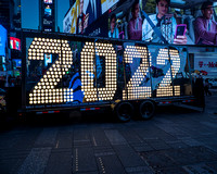 2022 Numbers Dec 20 ZUMA-004