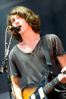 Arctic Monkeys All Points Festival-016