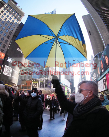 Times Square Rally Feb 27,2022-012