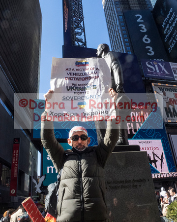 Times Square Rally Feb 27,2022-014