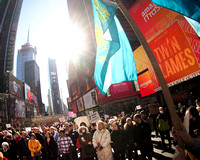 Times Square Rally Feb 27,2022-011