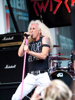 Twisted Sister-007
