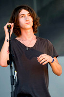 Arctic Monkeys All Points Festival-014