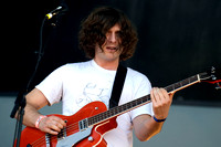 Arctic Monkeys All Points Festival-013