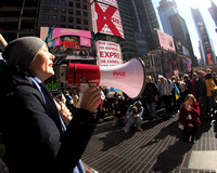 Times Square Rally Feb 27,2022-010