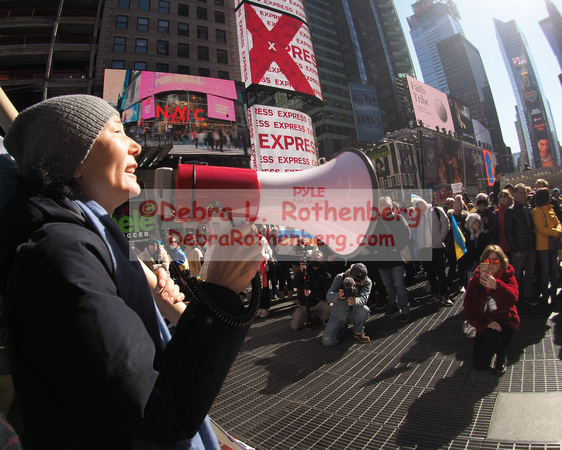 Times Square Rally Feb 27,2022-010