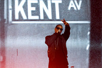 Jay Z All Points Festival-014
