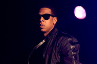 Jay Z All Points Festival-010