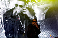 Jay Z All Points Festival-015