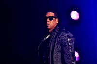 Jay Z All Points Festival-009