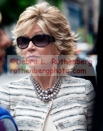 Jane Fonda-001