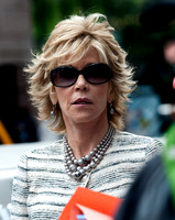 Jane Fonda-007