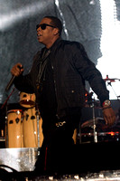 Jay Z All Points Festival-016