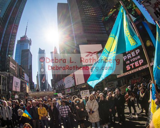 Times Square Rally Feb 27,2022-009