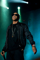 Jay Z All Points Festival-011