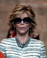 Jane Fonda-002
